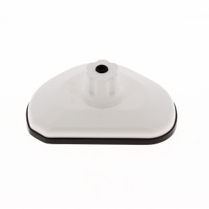Tapa de lavado filtro de aire TECNIUM KX250F 06-16/KX450F 06-15