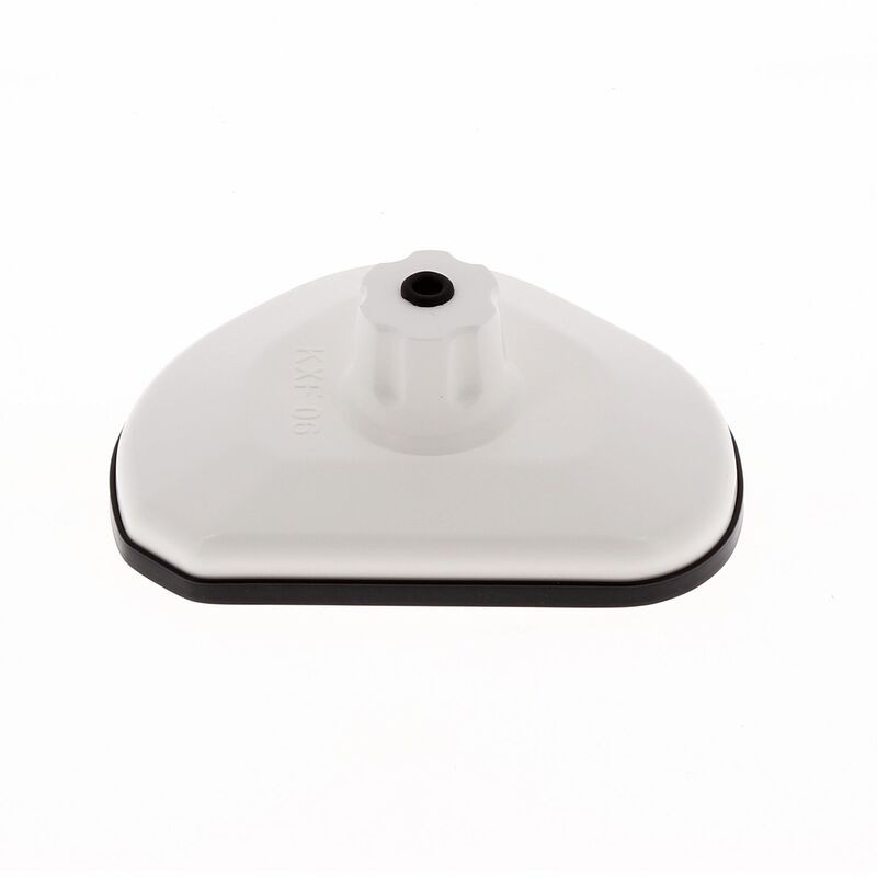 Tapa de lavado filtro de aire TECNIUM KX250F 06-16/KX450F 06-15