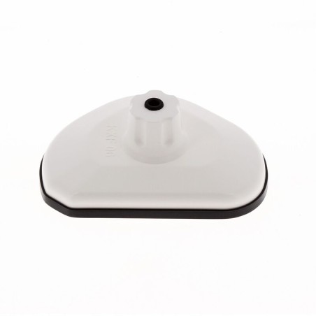 Tapa de lavado filtro de aire TECNIUM KX250F 06-16/KX450F 06-15