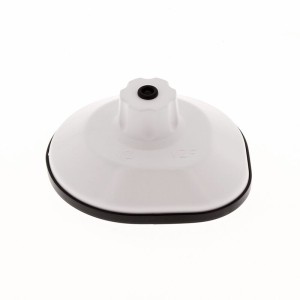 Tapa de lavado filtro de aire TECNIUM YZ250F 01-13/YZ450F 03-09