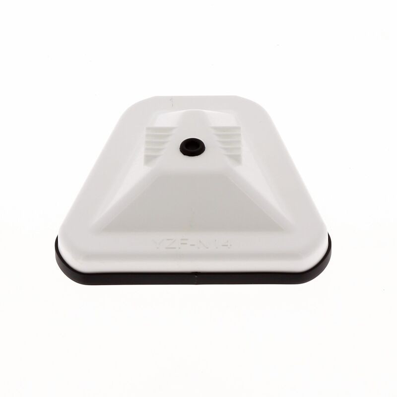 Tapa de lavado filtro de aire TECNIUM YZ250F/450F 14-16