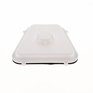 Tapa de lavado filtro de aire TECNIUM YZ250F 19/YZ450F 18-19