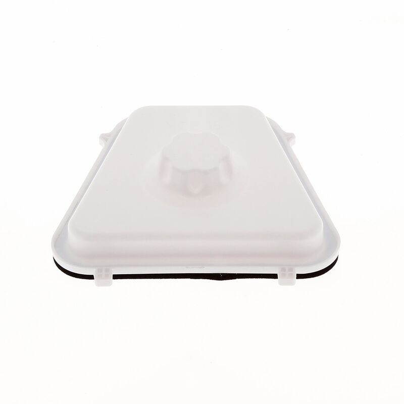 Tapa de lavado filtro de aire TECNIUM YZ250F 19/YZ450F 18-19