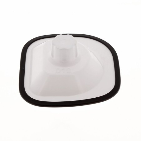Tapa de lavado filtro de aire TECNIUM SX/SX-F 125 &+ 11-15