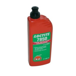 Crema lavamanos LOCTITE 400ML