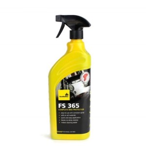 Spray protector corrosión FS365 Scottoiler 1L