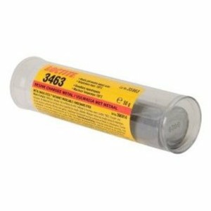 Cola epoxy bicomponente acero LOCTITE 3463 stick 25g