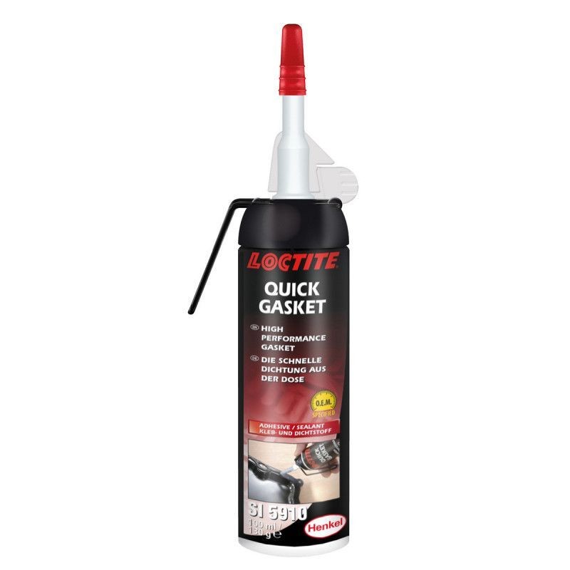 Sellador LOCTITE 5910 100ml