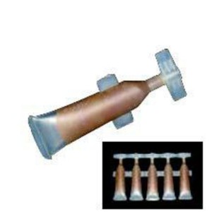 Grasa para retenes KYB