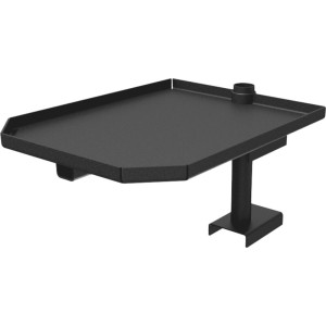 Soporta-motores E-Bike para elevador de bicicletas BIKE-LIFT - LEB-SUP