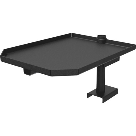 Soporta-motores E-Bike para elevador de bicicletas BIKE-LIFT - LEB-SUP