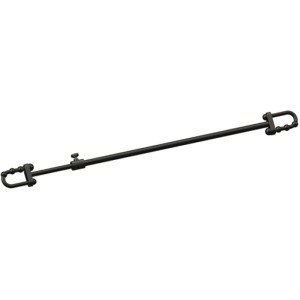 Bloca-manillar bicicleta Bike-Lift para trabajo profesional