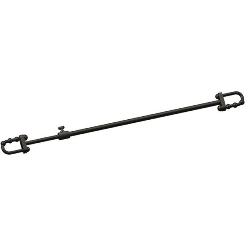 Bloca-manillar bicicleta Bike-Lift para trabajo profesional