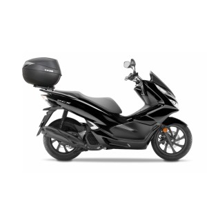 Fijaciones SHAD TOP MASTER HONDA PCX 125