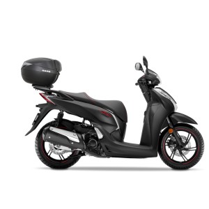 Fijaciones SHAD TOP MASTER HONDA SH300