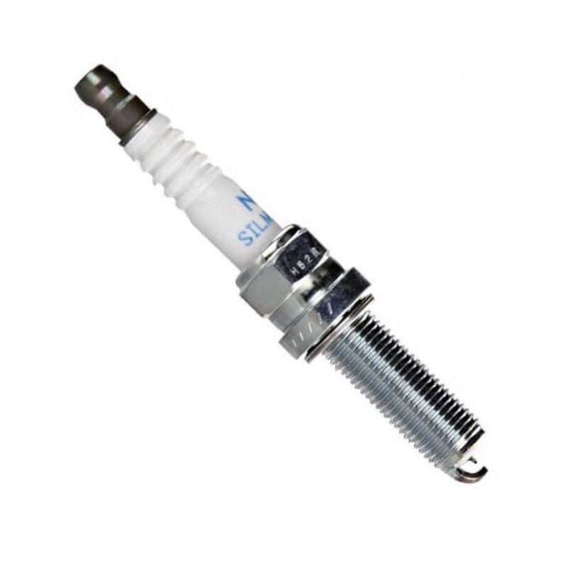 Bujía NGK SILMAR10A9S