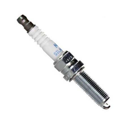 Bujía NGK SILMAR10A9S