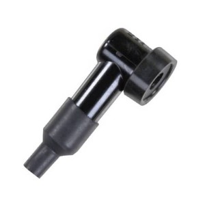 Pipa de bujía NGK LC05EFK