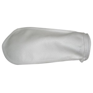 Recambio filtro ECO filter MUC-OFF