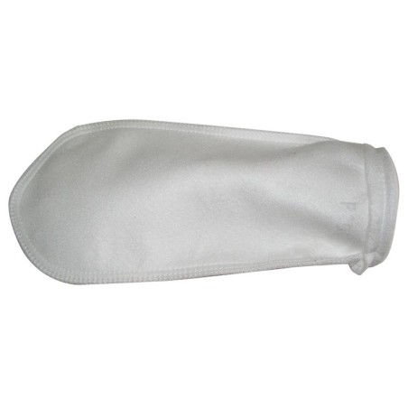 Recambio filtro ECO filter MUC-OFF