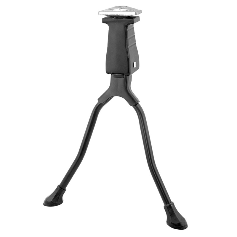 V BIKE Caballete central de bicicleta