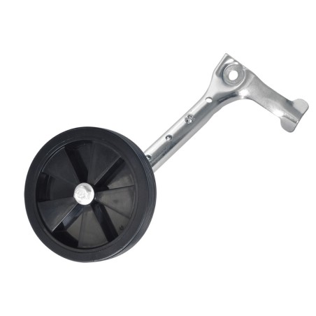 Juego de estabiciclos V BIKE regulables