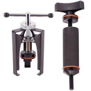 Instalador-extractor cartucho pedalier Campagnolo®
