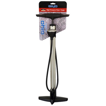 Inflador de taller GIYO 11bar