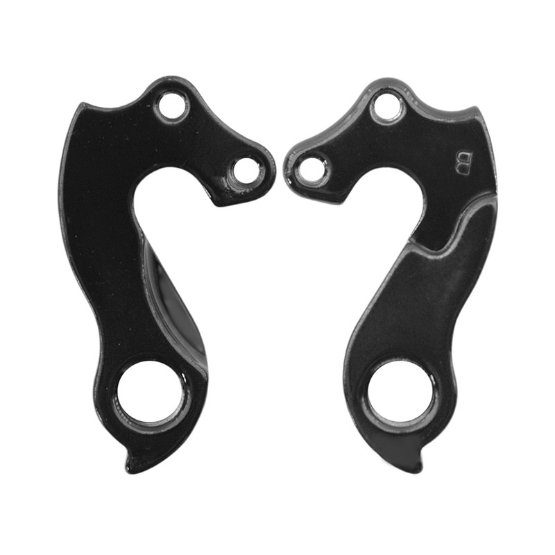 Puntera de cambio V Bike BH, Argon, Blue, Diamondback, GT GTR, Rock...