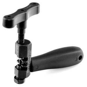 Remacha cadenas profesional