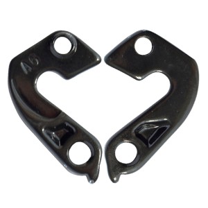 Puntera de cambio V Bike Specialized 4020 Camber, Carve, Demo 7/8, ...