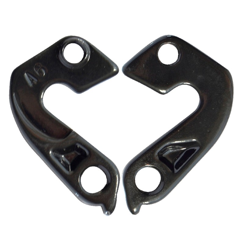 Puntera de cambio V Bike Specialized 4020 Camber, Carve, Demo 7/8, ...