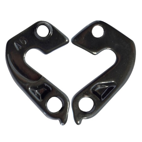 Puntera de cambio V Bike Specialized 4020 Camber, Carve, Demo 7/8, ...