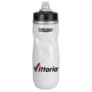 Bidón CamelBak VITTORIA 610ml