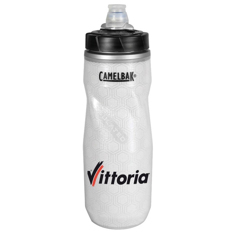 Bidón CamelBak VITTORIA 610ml