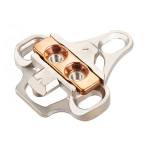 Calas mixtas MTB/Carretera WELLGO RC8 para pedal tipo Shimano SH51 ...