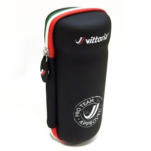 Bidón portaherramientas VITTORIA Zip Case
