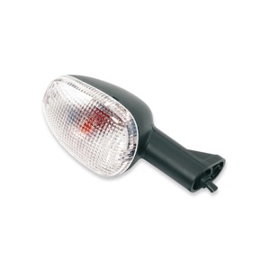 Intermitente delantero derecho / trasero izquierdo V PARTS