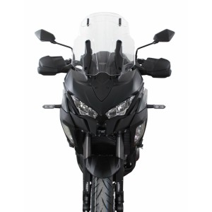 Pantalla MRA Vario Touring transparente