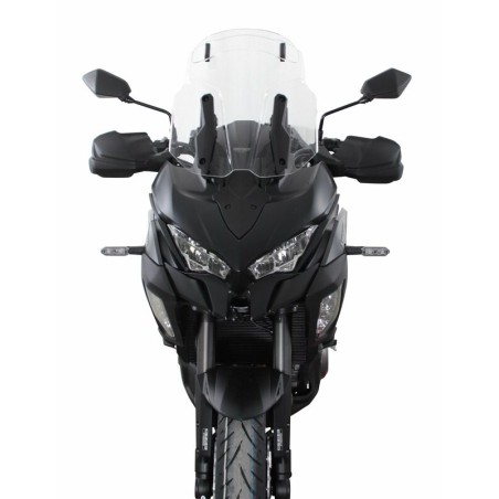 Pantalla MRA Vario Touring transparente
