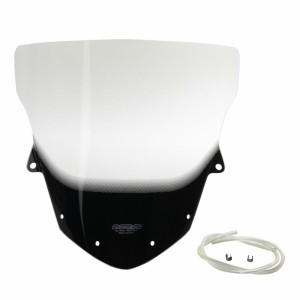 Pantalla MRA ORIGINAL transparente