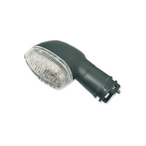 Intermitente delantero derecho V PARTS