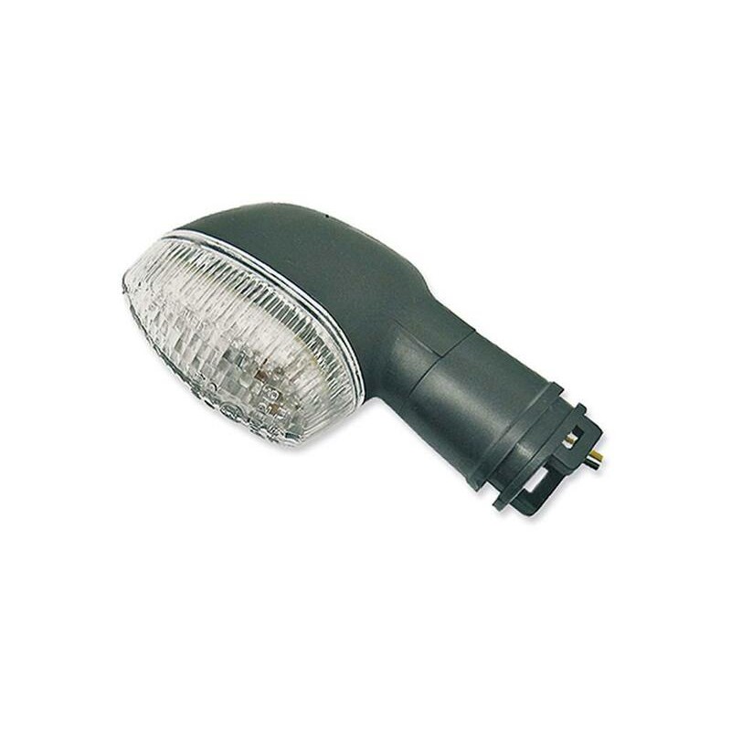 Intermitente delantero derecho V PARTS