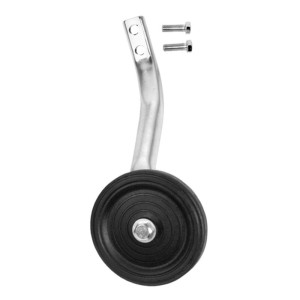 Juego de estabiciclos V BIKE BH 350-400 2 tornillos