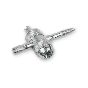 V BIKE Multi-herramienta de válvula