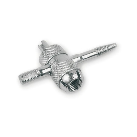 V BIKE Multi-herramienta de válvula