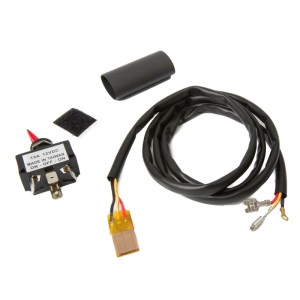 Kit Calentador de Pulgares KIMPEX