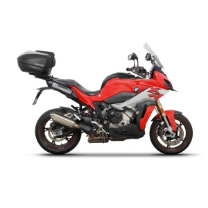 Fijaciones SHAD TOP MASTER BMW S1000XR