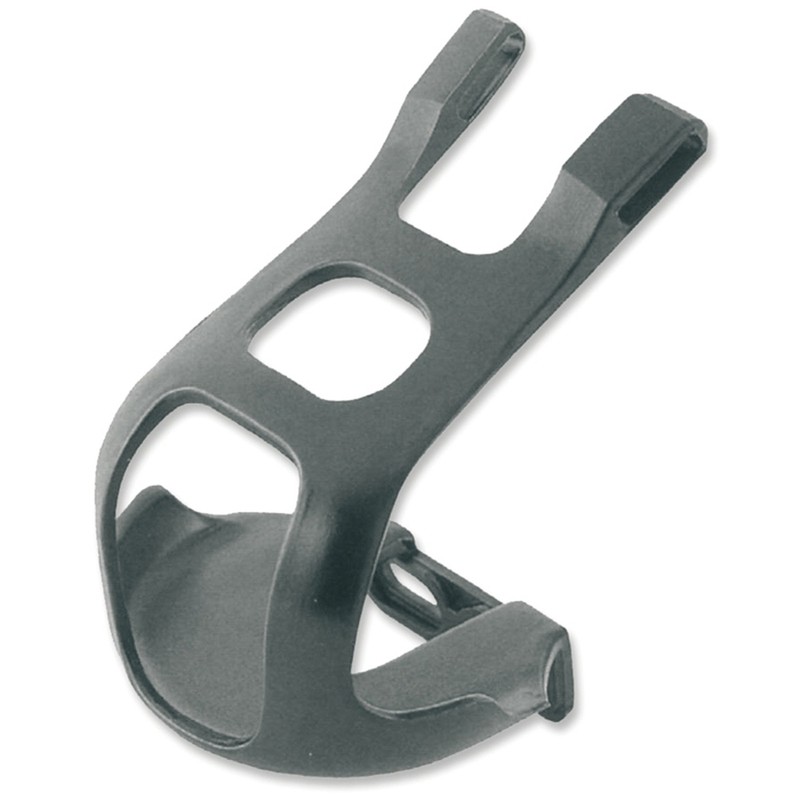 V BIKE Par calapies bicicleta. Nylon