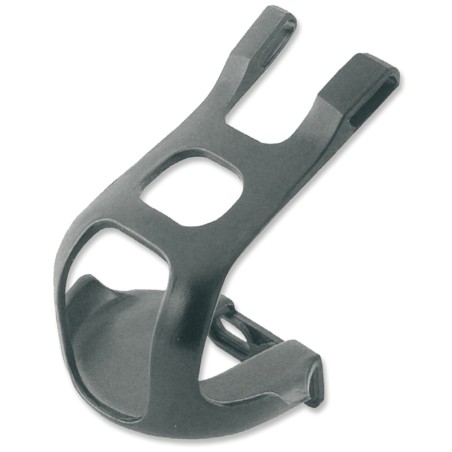 V BIKE Par calapies bicicleta. Nylon